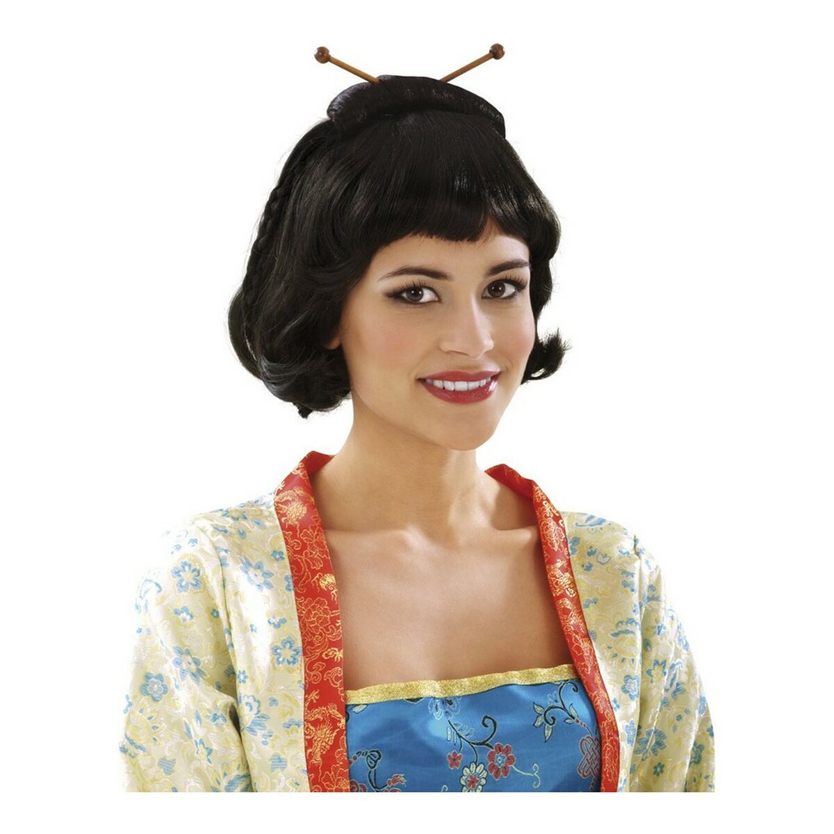 Wigs My Other Me Wigs My Other Me