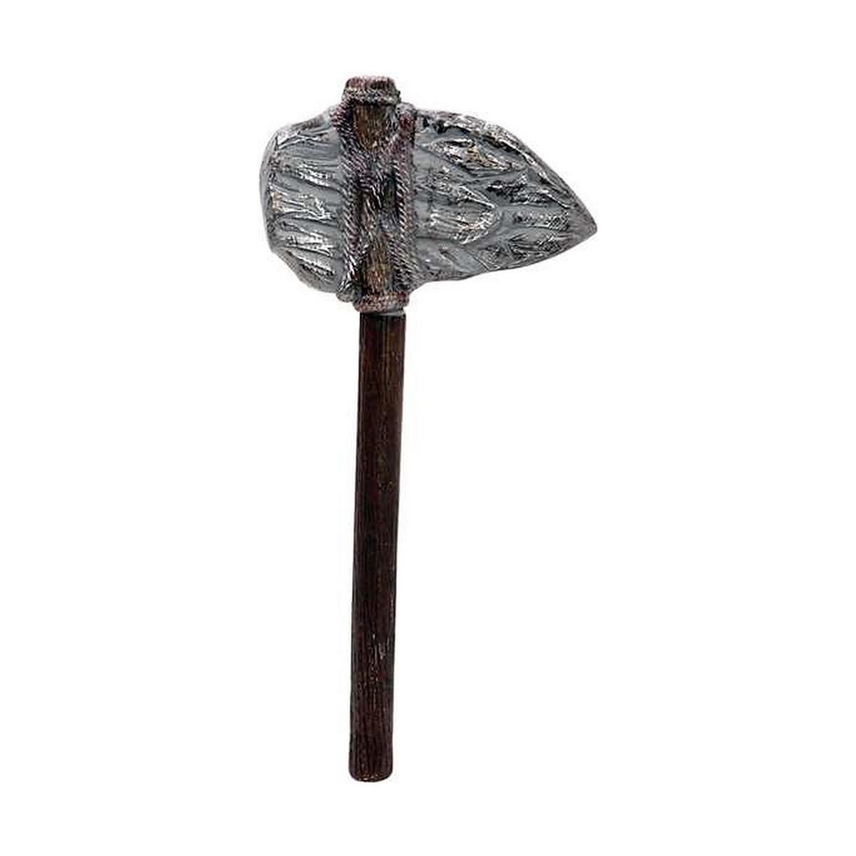 Battle Axe My Other Me (53 cm) Stone Battle Axe My Other Me (53 cm) Stone