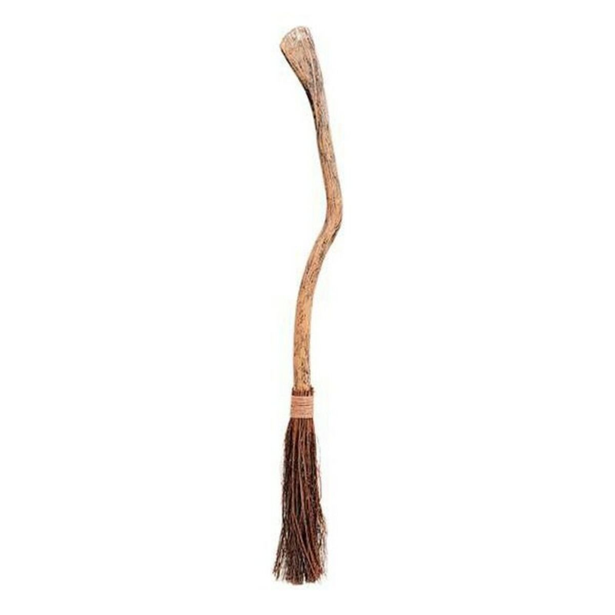 Sweeping Brush Wizard 93 cm (93 cm) Sweeping Brush Wizard 93 cm (93 cm)