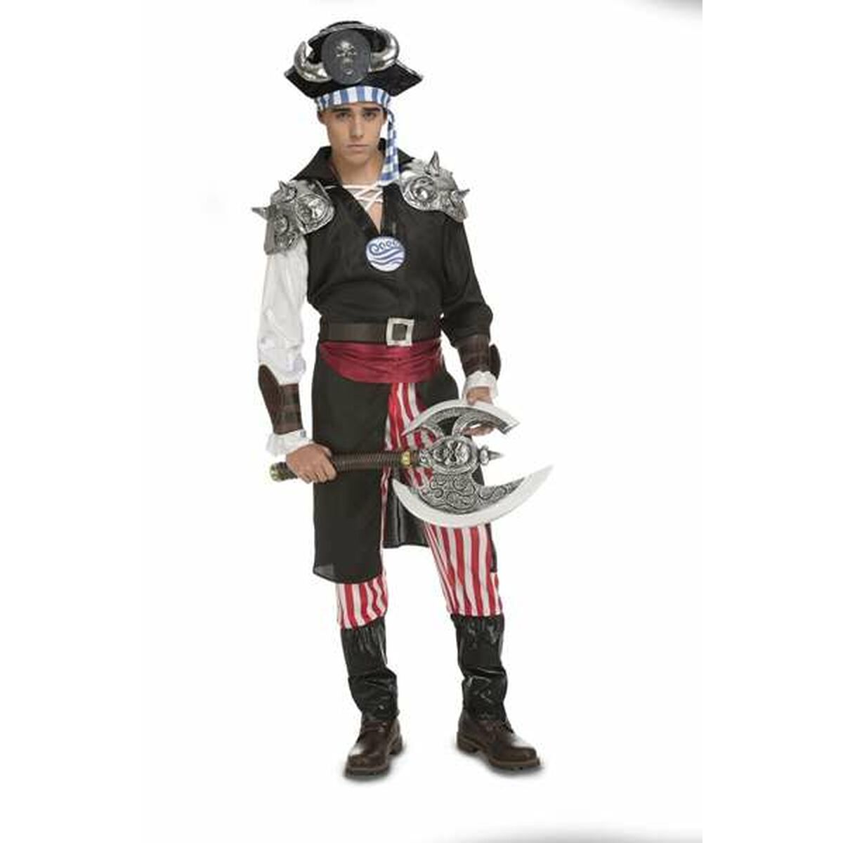 Cool Bag My Other Me Black Cool Bag My Other Me Black