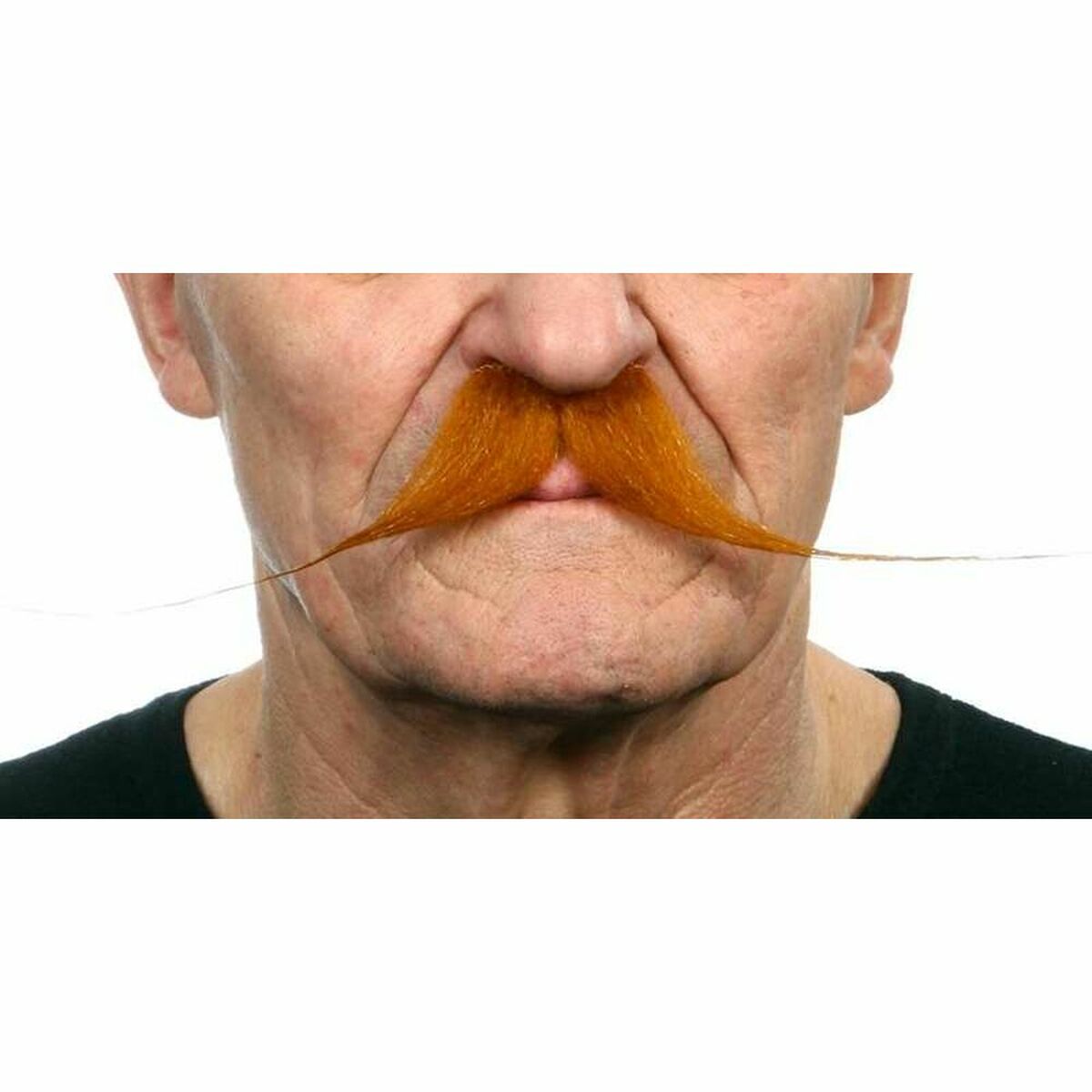 Costume for Adults My Other Me Multicolour Orange Costume for Adults My Other Me Multicolour Orange