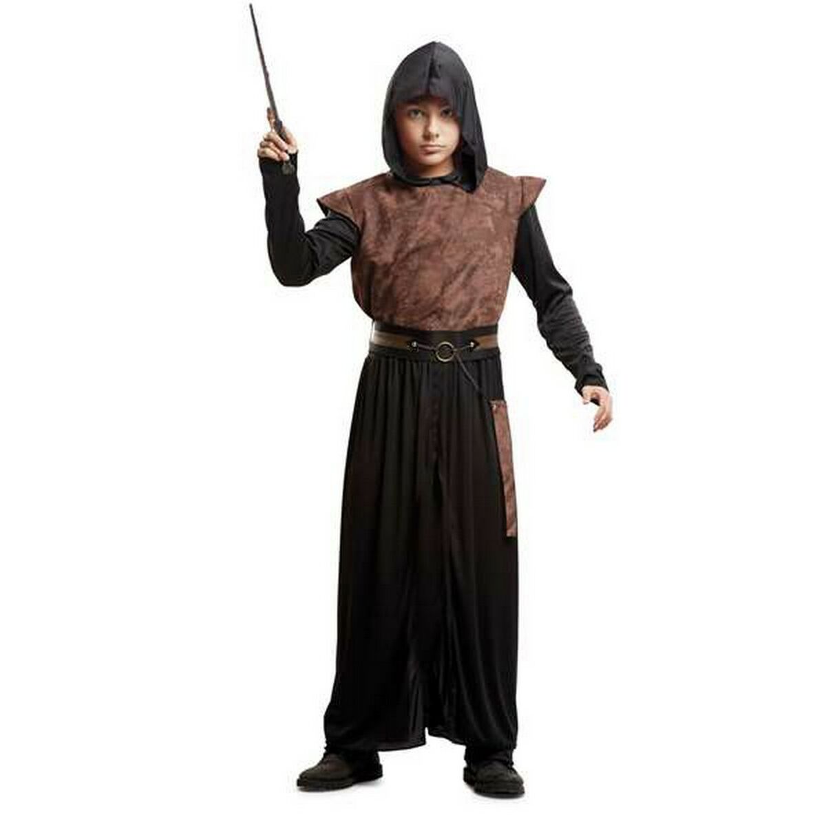 Costume for Children My Other Me Costume for Children My Other Me