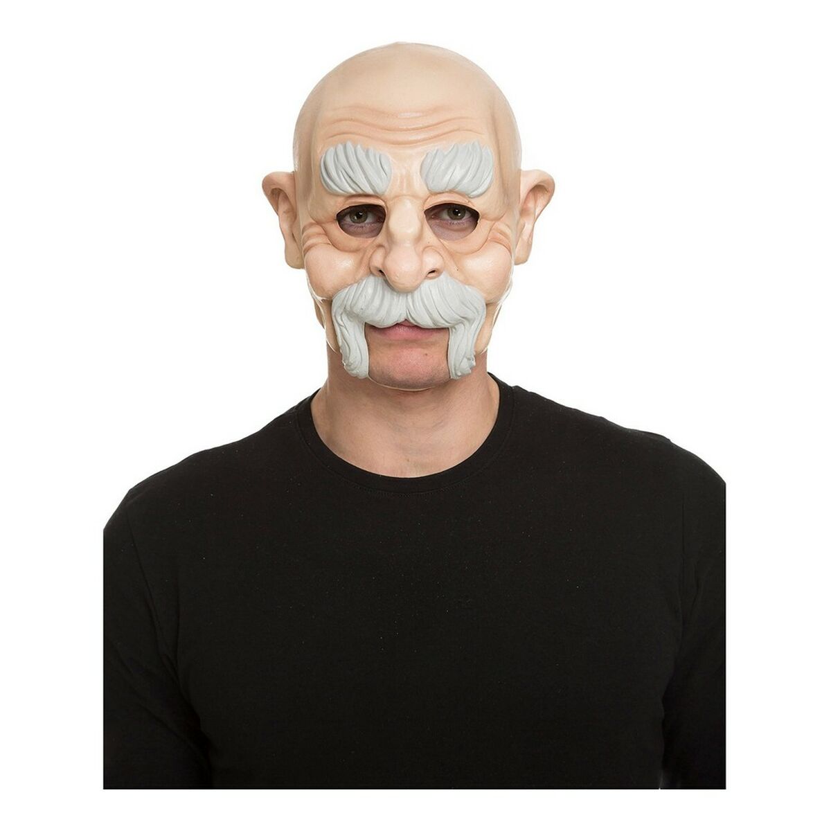 Mask My Other Me Old Man M Mask My Other Me Old Man M