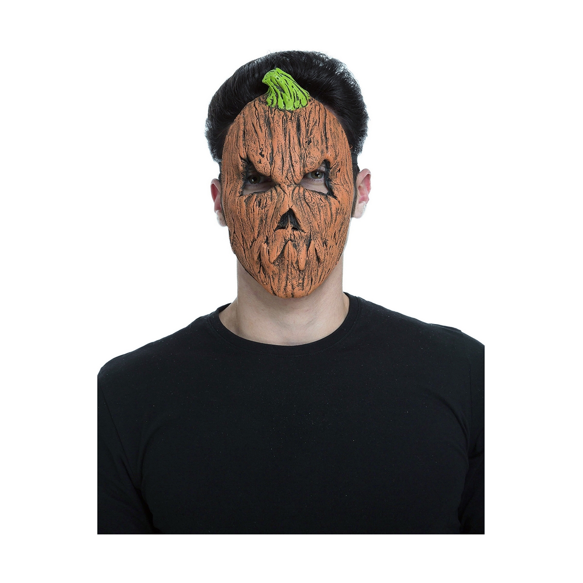 Mask My Other Me Pumpkin Mask My Other Me Pumpkin