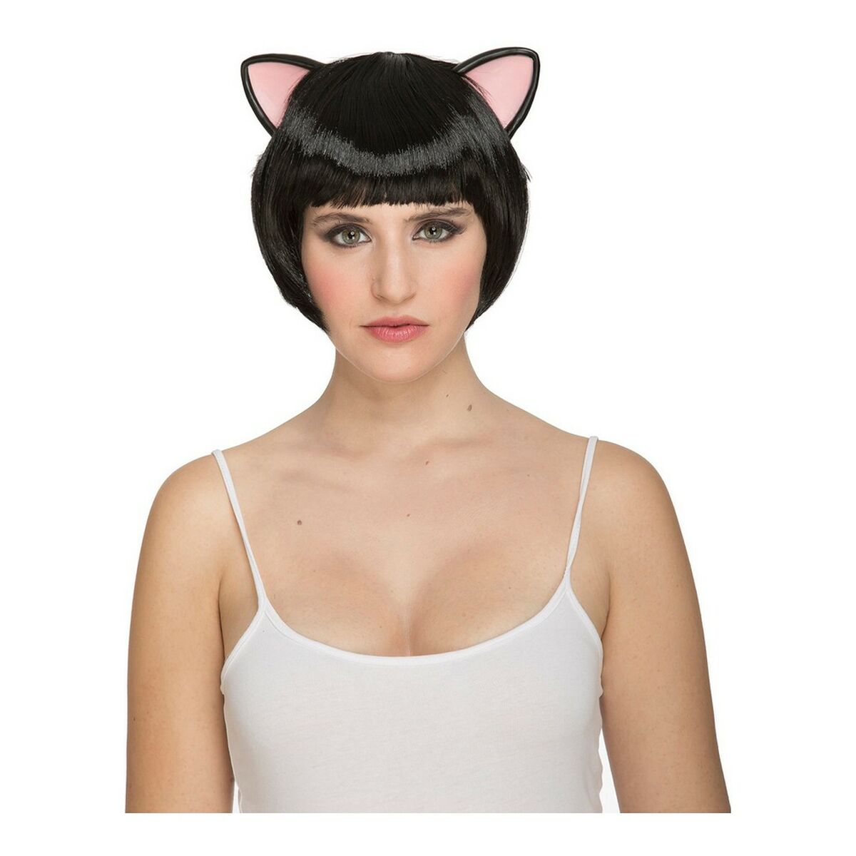 Wigs My Other Me Wigs My Other Me