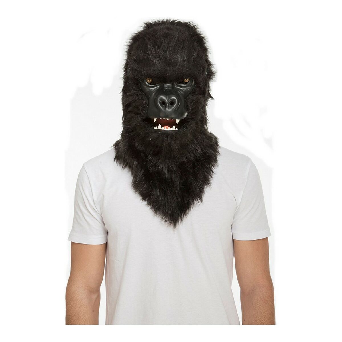 Mask My Other Me Gorila M Mask My Other Me Gorila M