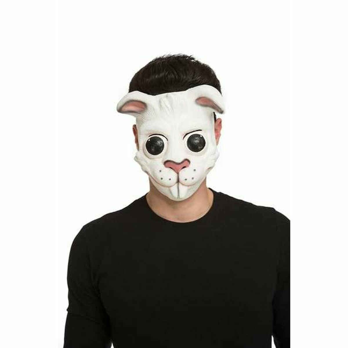 Mask My Other Me Rabbit Mask My Other Me Rabbit