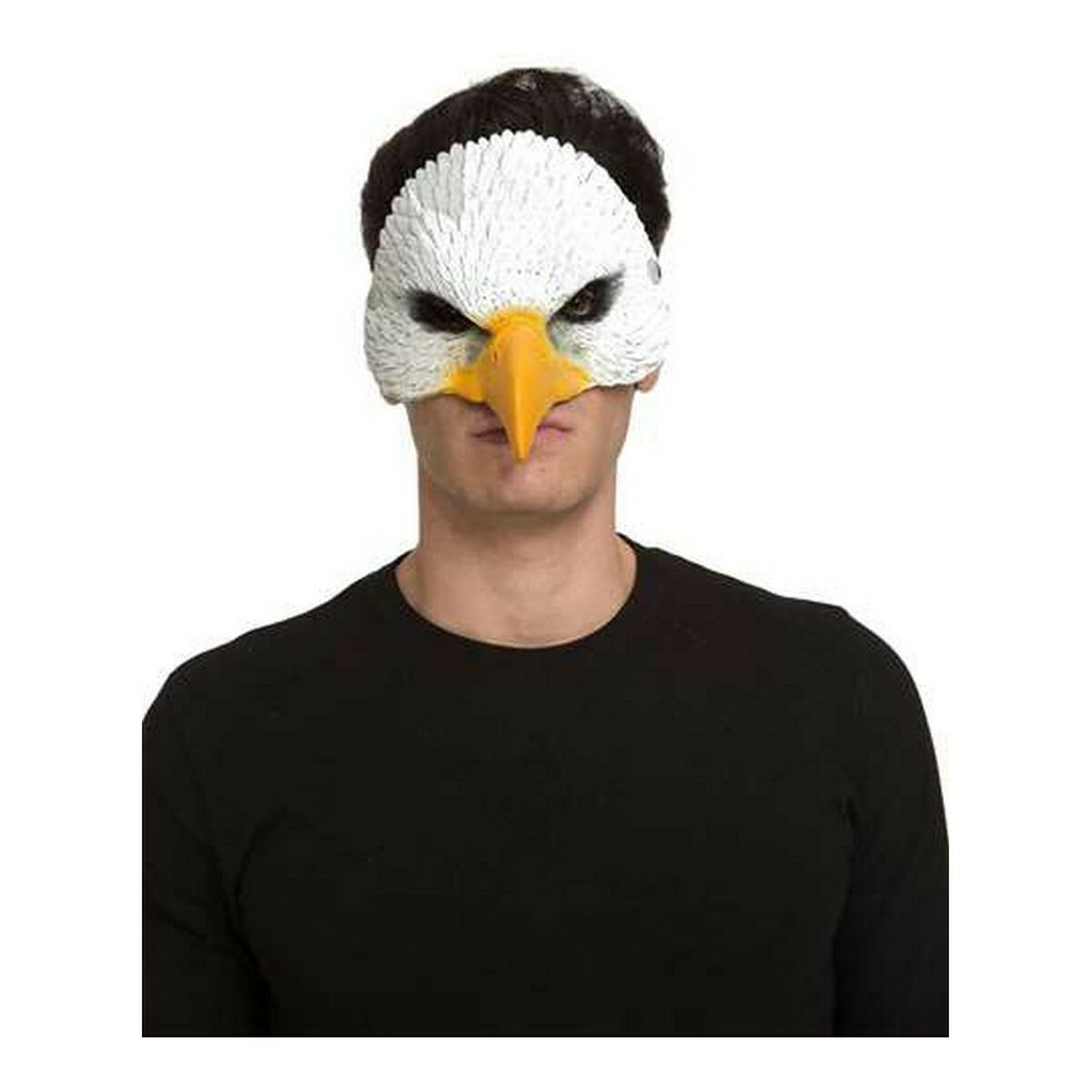 Mask My Other Me Eagle Mask My Other Me Eagle