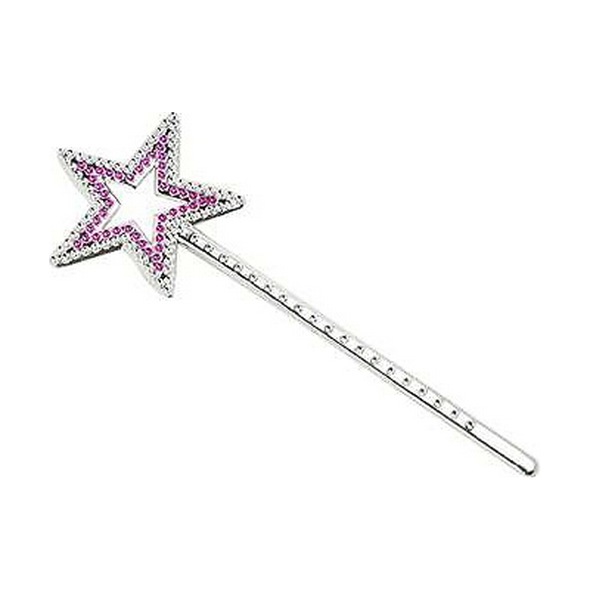 Magic wand My Other Me Magic wand My Other Me