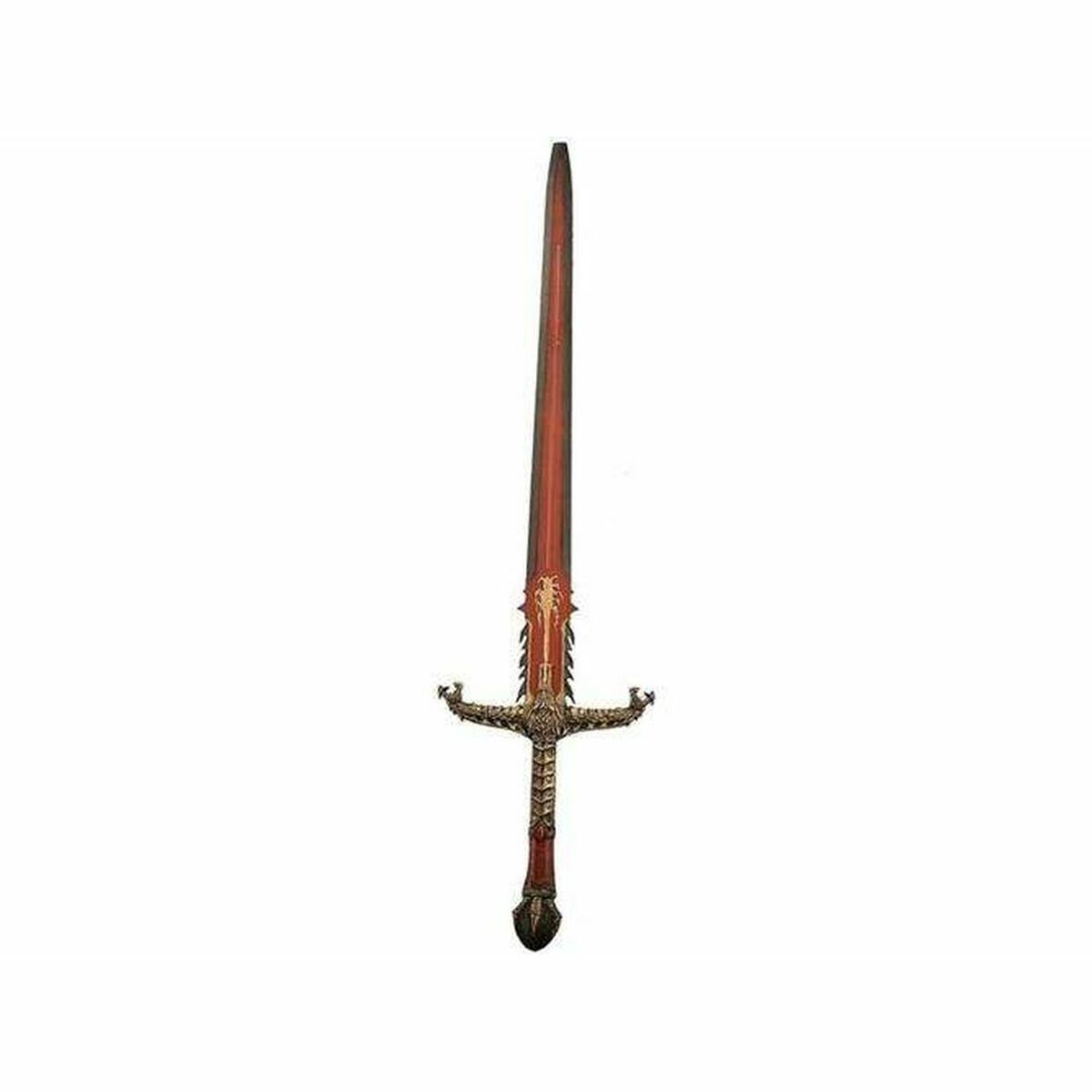 Toy Sword My Other Me Roman 120 x 30 x 3 cm Toy Sword My Other Me Roman 120 x 30 x 3 cm