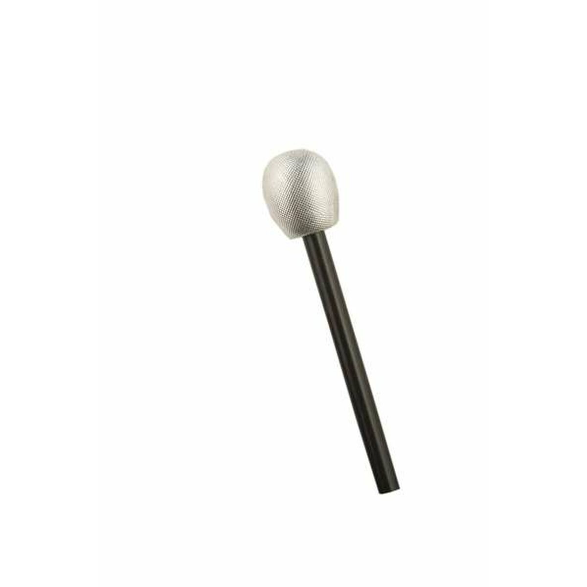 Costume for Adults My Other Me 27 x 5,5 cm Costume for Adults My Other Me 27 x 5,5 cm