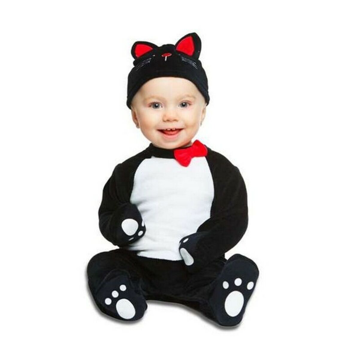 Costume for Babies My Other Me (2 Pieces) Costume for Babies My Other Me (2 Pieces)