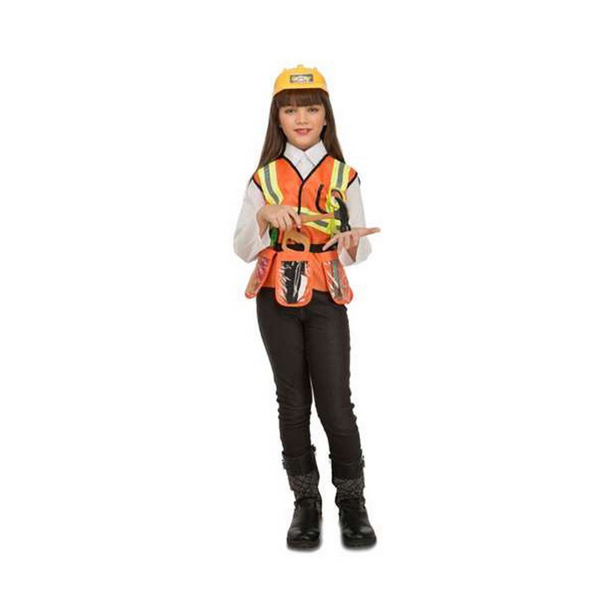 Costume for Children My Other Me Costume for Children My Other Me