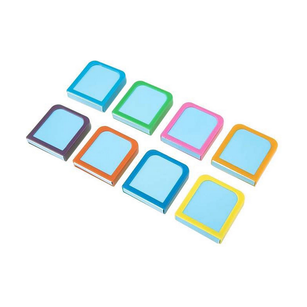 Temporary Dye My Other Me Red 6 gr 1 Unit Temporary Dye My Other Me Red 6 gr 1 Unit