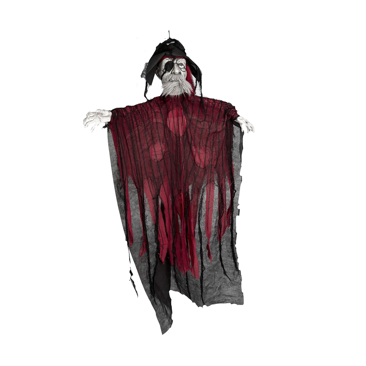 Halloween Decorations My Other Me Pirate Halloween Decorations My Other Me Pirate