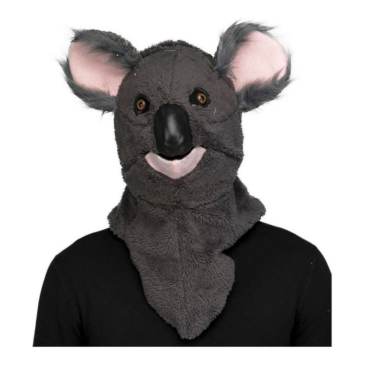 Mask My Other Me Koala Mask My Other Me Koala