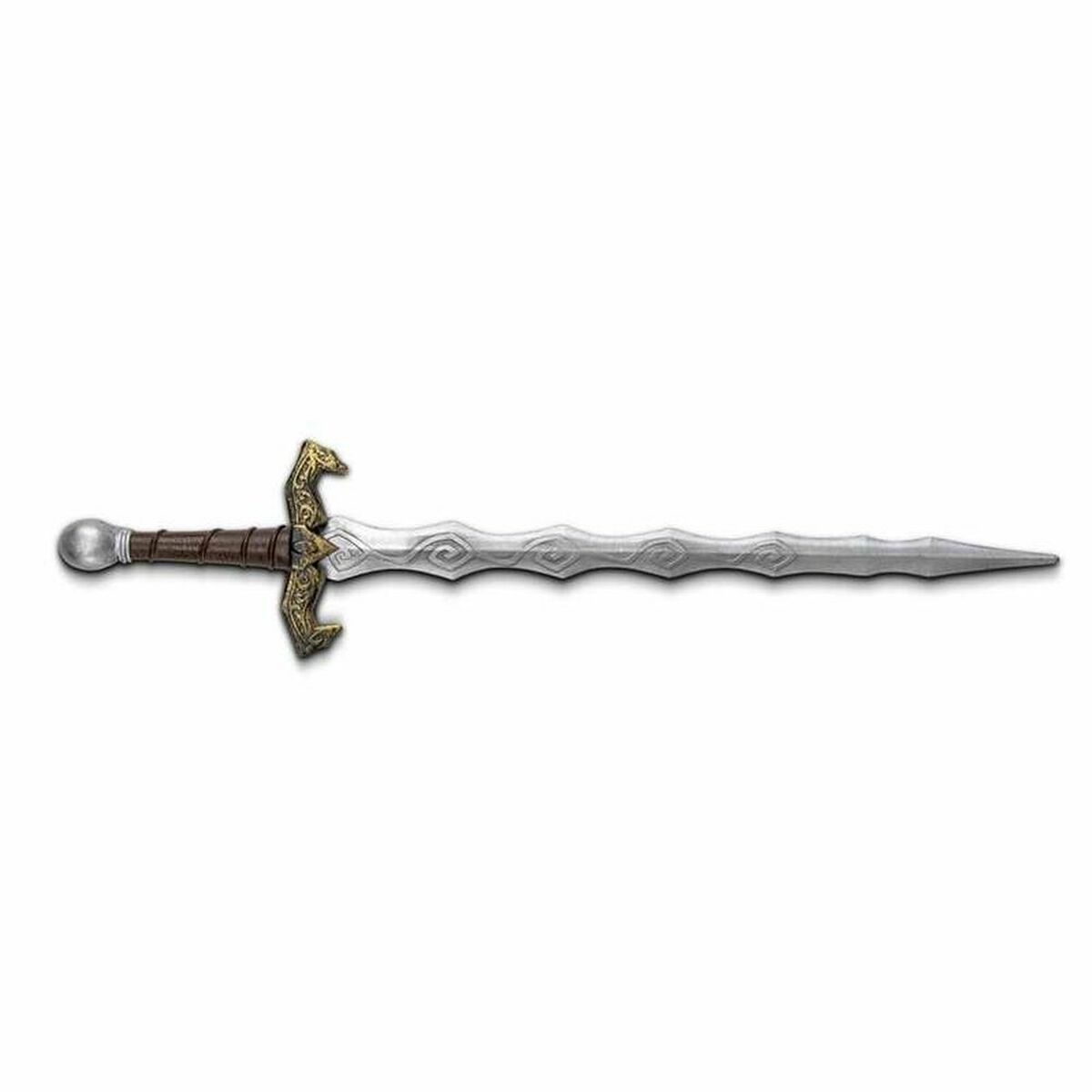 Toy Sword My Other Me Medieval Knight Toy Sword My Other Me Medieval Knight