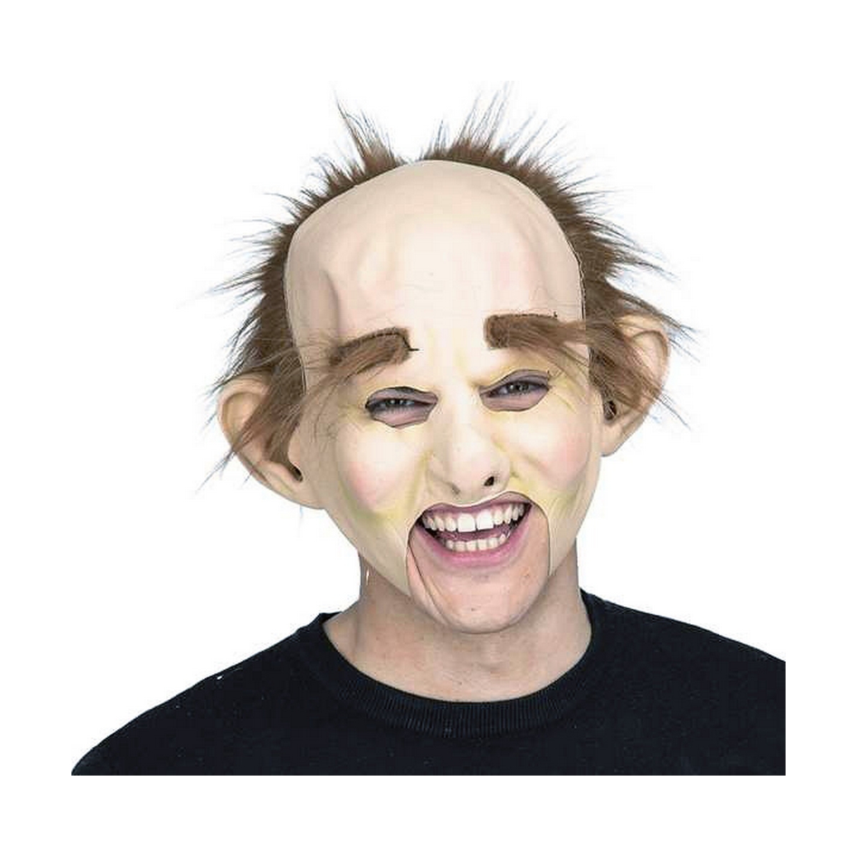 Mask My Other Me Mask My Other Me