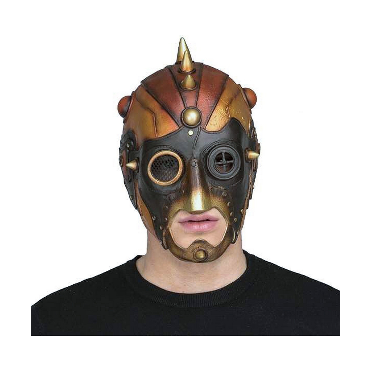 Mask My Other Me Steampunk S Mask My Other Me Steampunk S