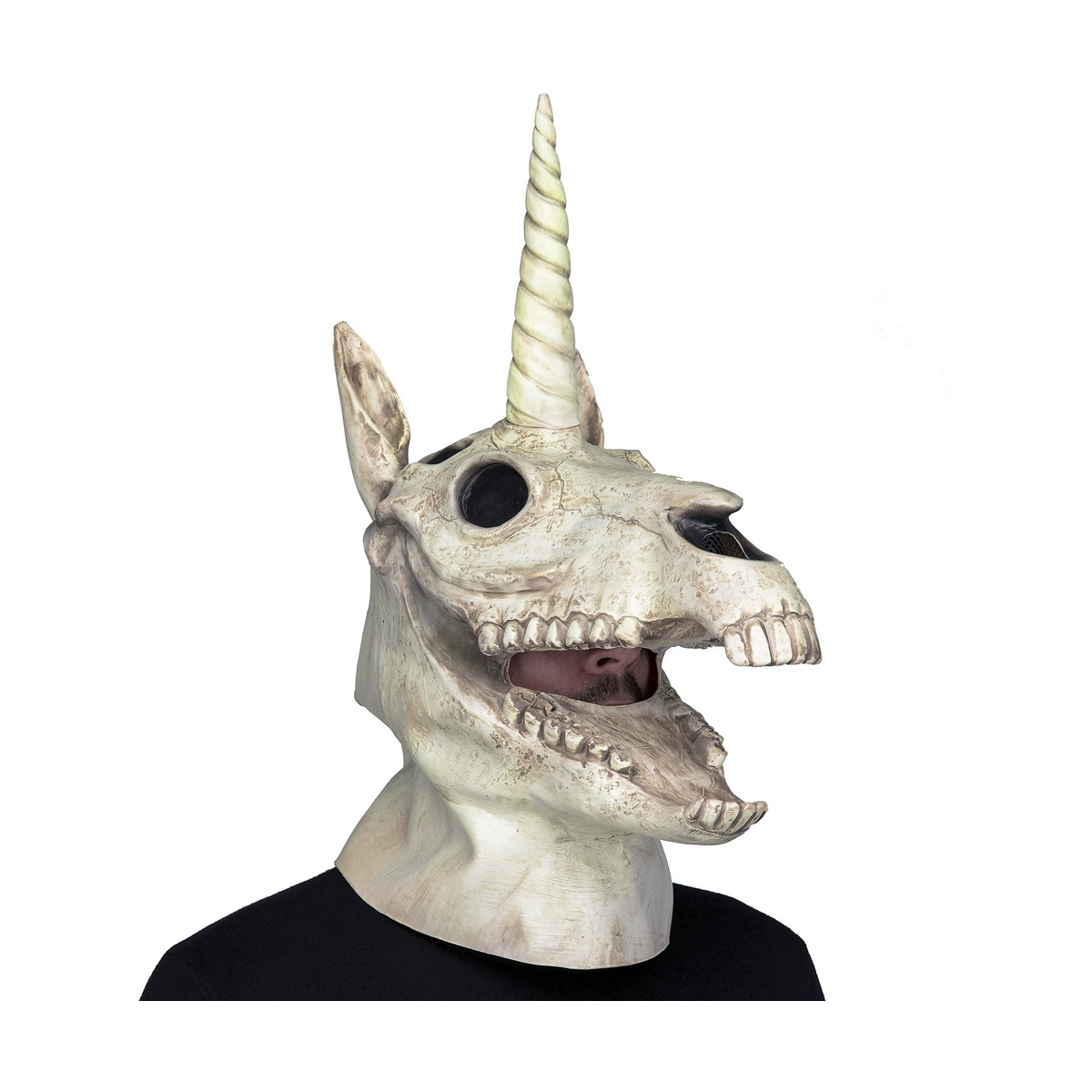 Mask My Other Me S Unicorn Mask My Other Me S Unicorn