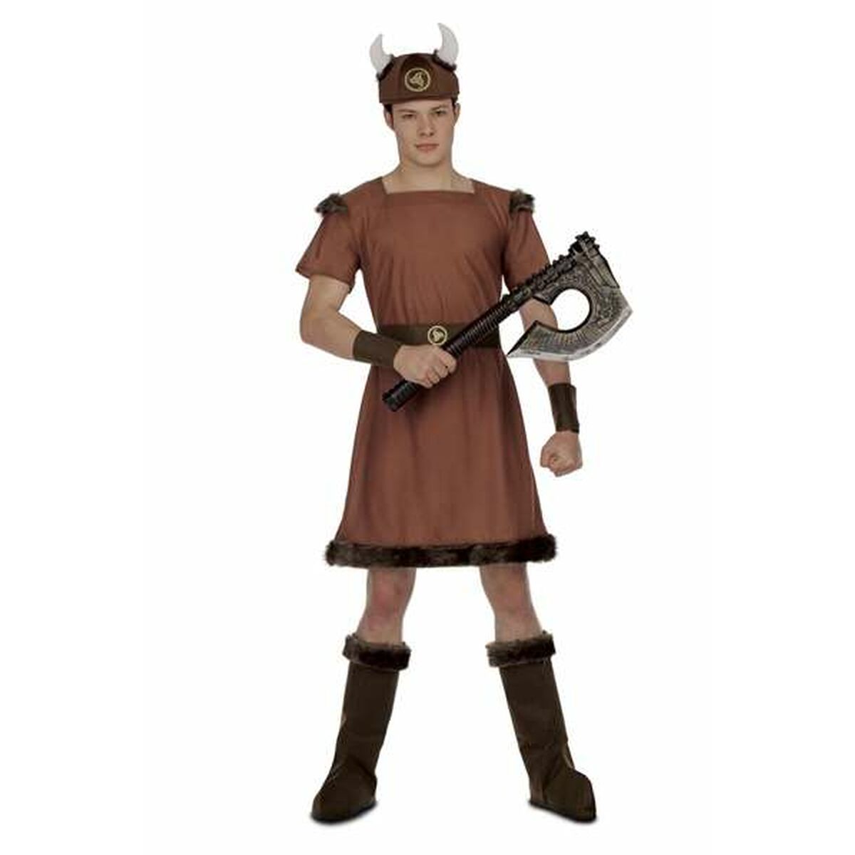 Costume for Adults My Other Me M