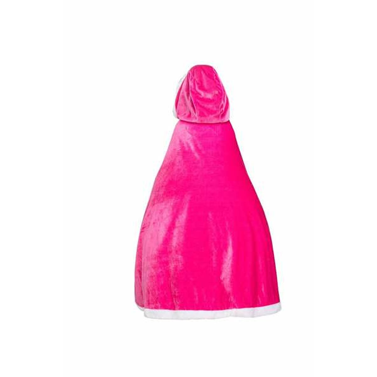 Costume for Children My Other Me Pink Princess M 3-6 years