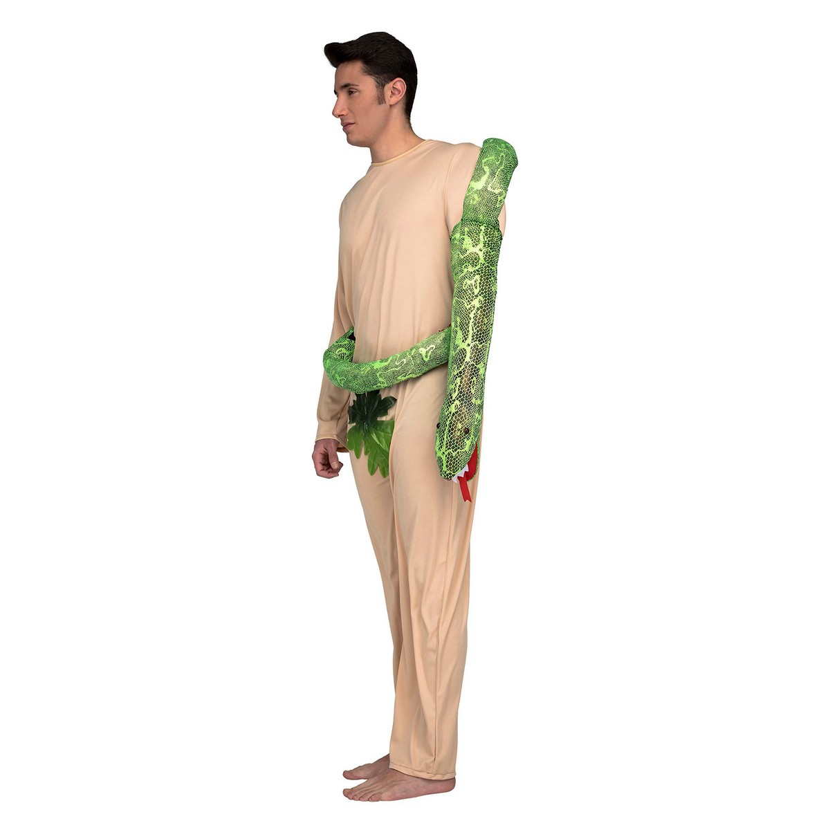 Costume for Adults My Other Me Adan