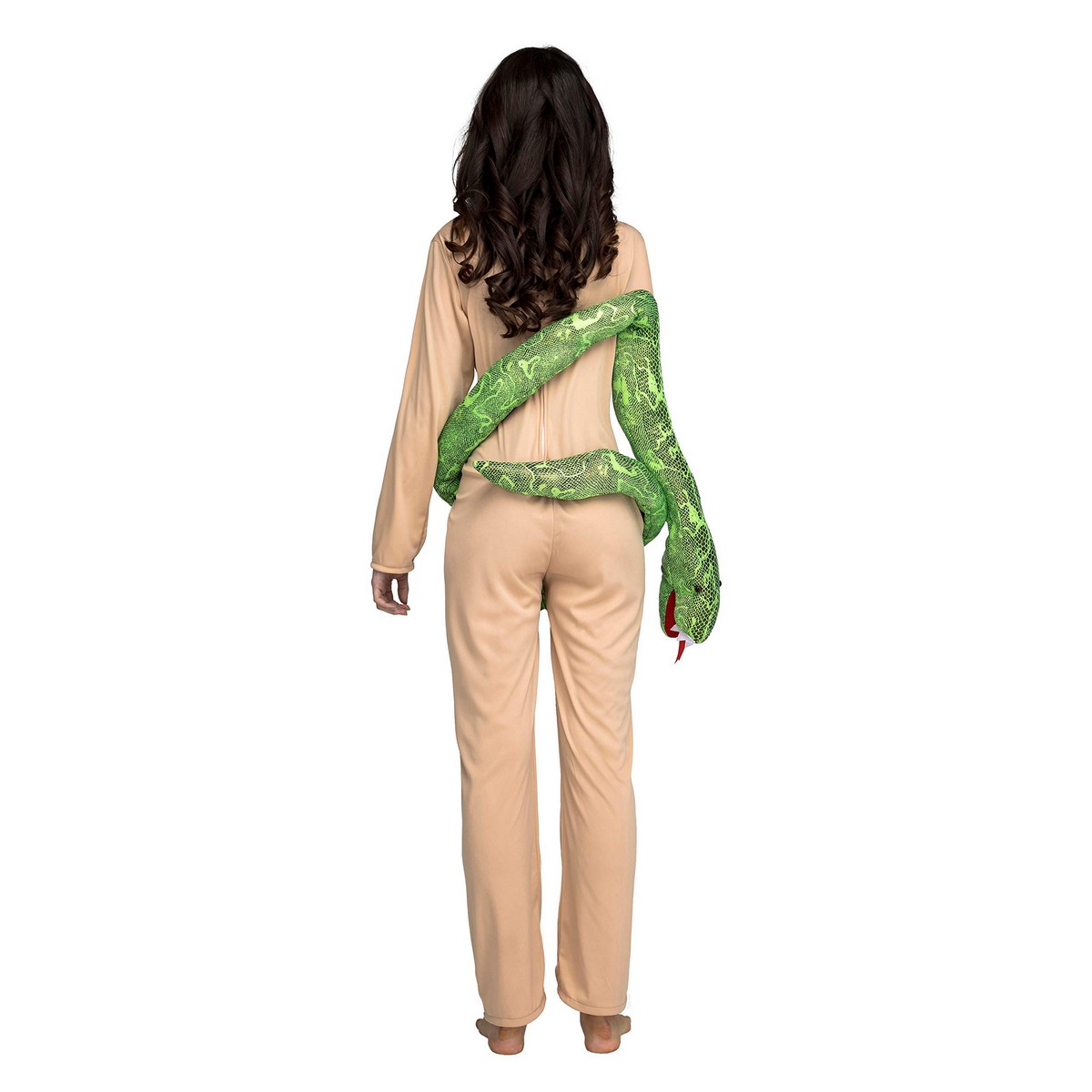 Costume for Adults My Other Me Eva