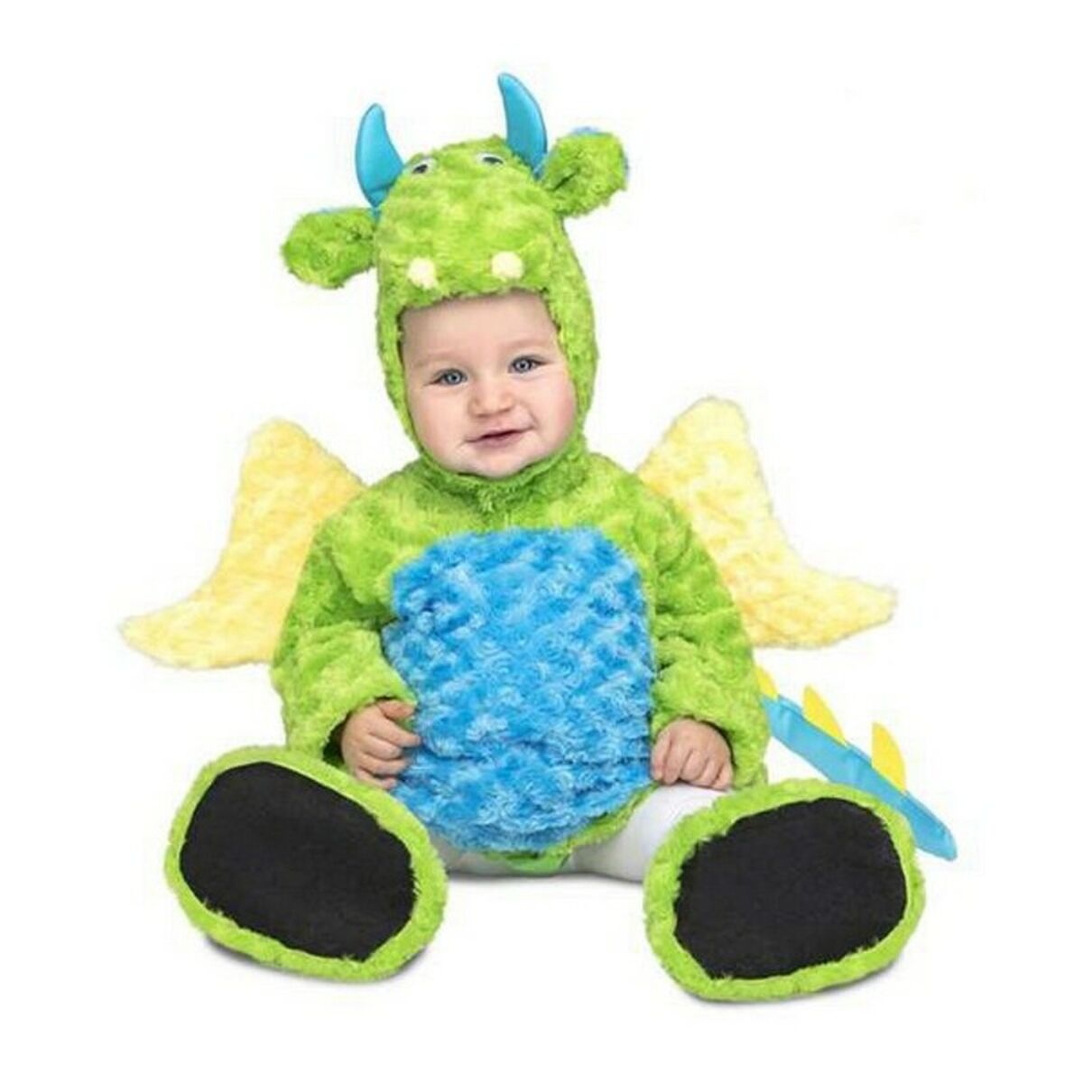 Costume for Babies My Other Me Costume for Babies My Other Me