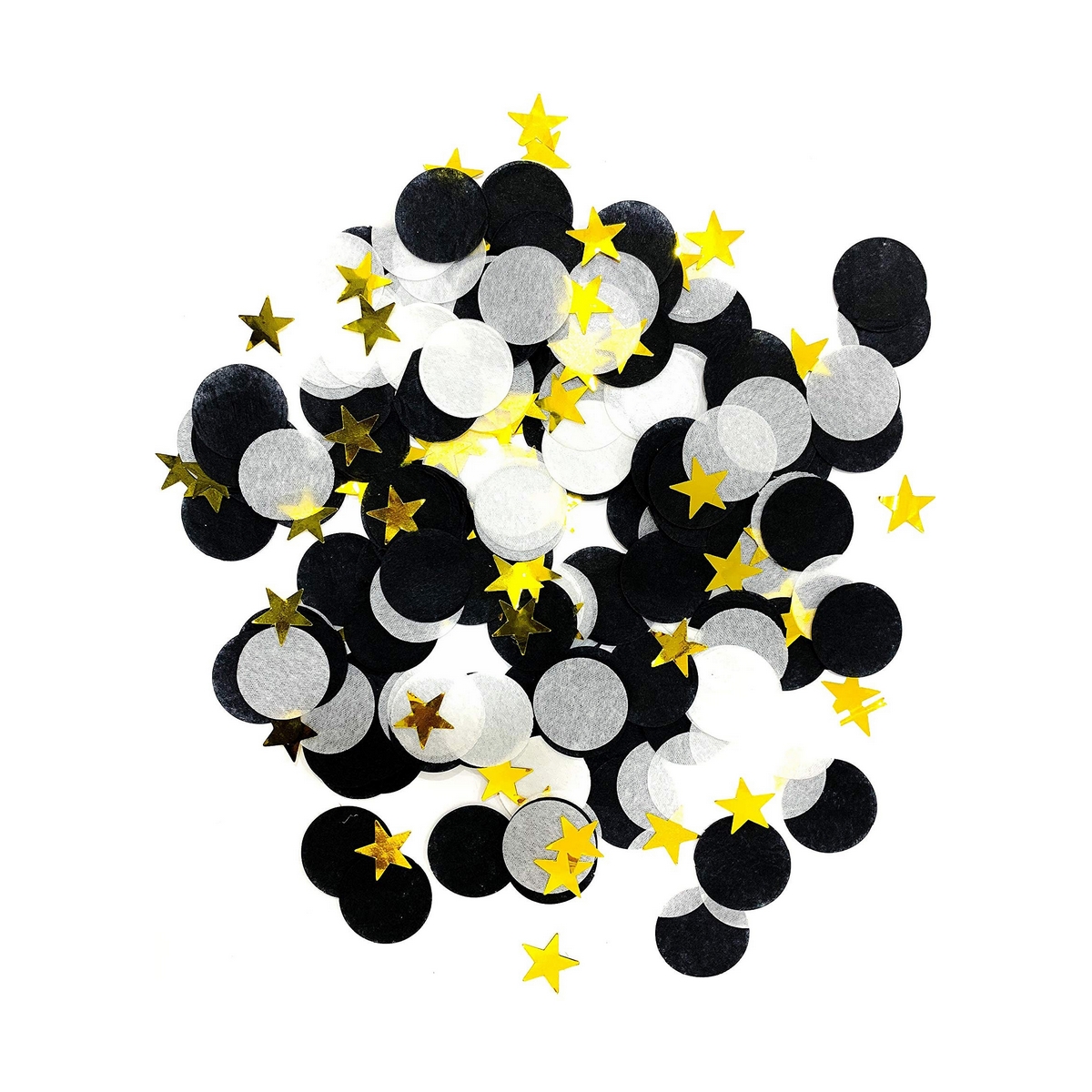 Hat My Other Me Black 59 cm Hat My Other Me Black 59 cm