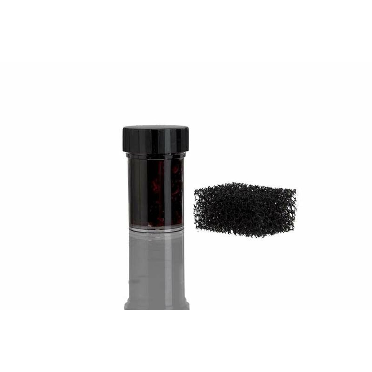 Halloween Decorations My Other Me Red Halloween Decorations My Other Me Red