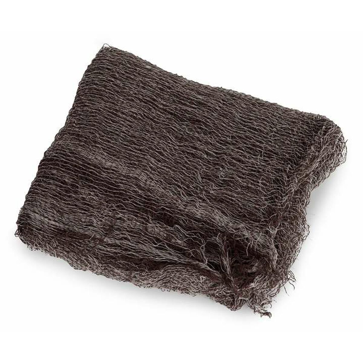 Costune accessorie My Other Me Brown Black M 33 cm 33 x 25 x 6 cm Costune accessorie My Other Me Brown Black M 33 cm 33 x 25 x 6 cm