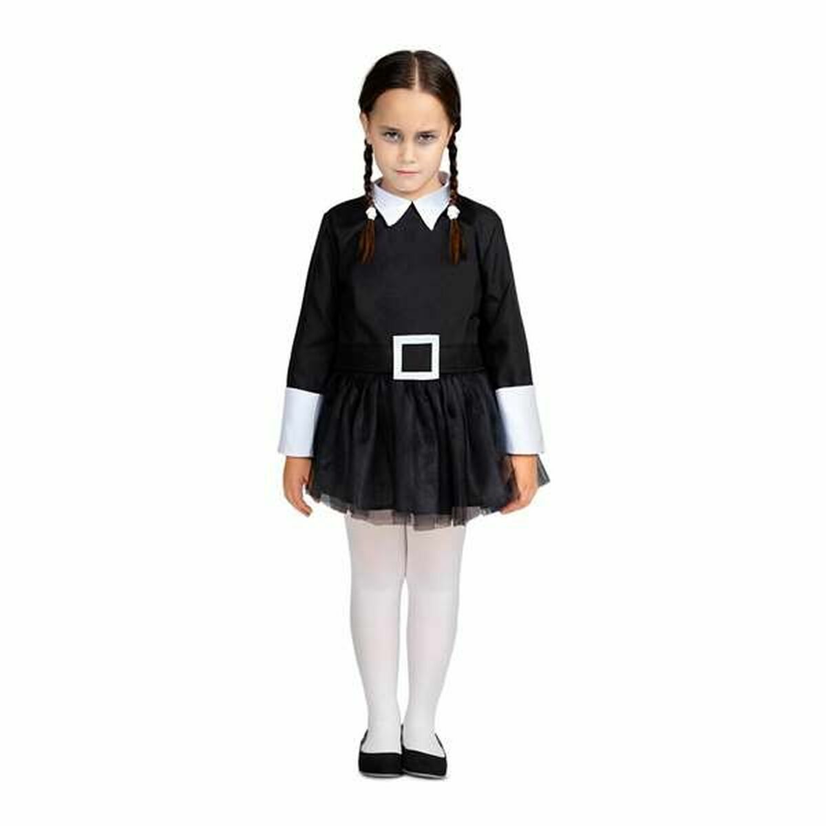 Costume for Children My Other Me Possessed Girl Dress Costume for Children My Other Me Possessed Girl Dress