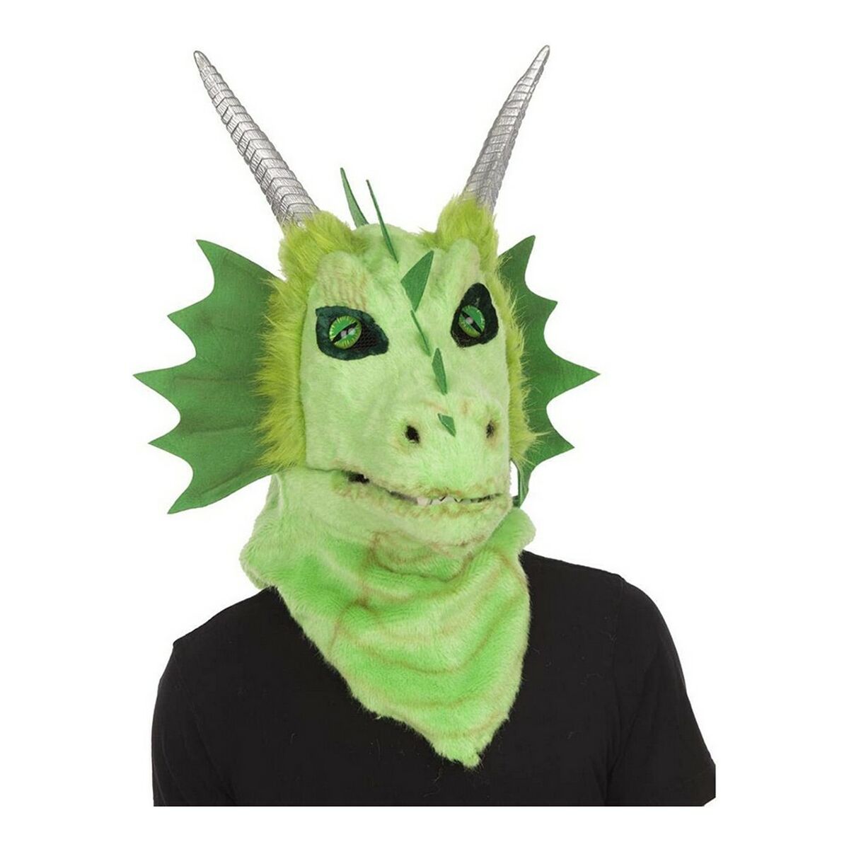 Mask My Other Me Dragon M Mask My Other Me Dragon M