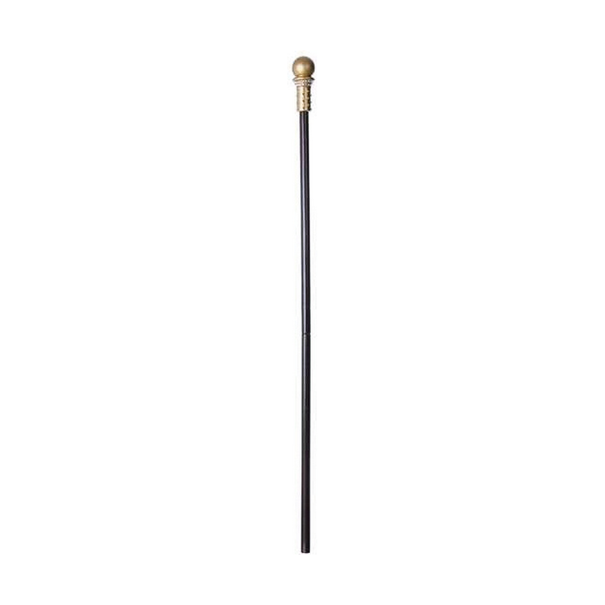 Stick My Other Me (118 cm) Diamond Stick My Other Me (118 cm) Diamond