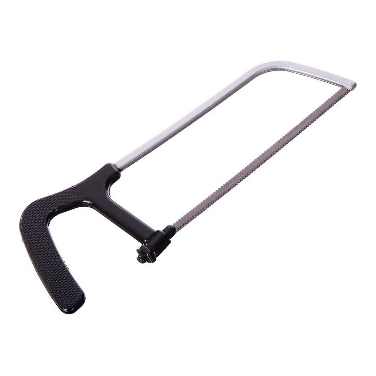 Toy chainsaw My Other Me Surgeon Multicolour S 30 x 10 cm (30 x 10 cm) Toy chainsaw My Other Me Surgeon Multicolour S 30 x 10 cm (30 x 10 cm)