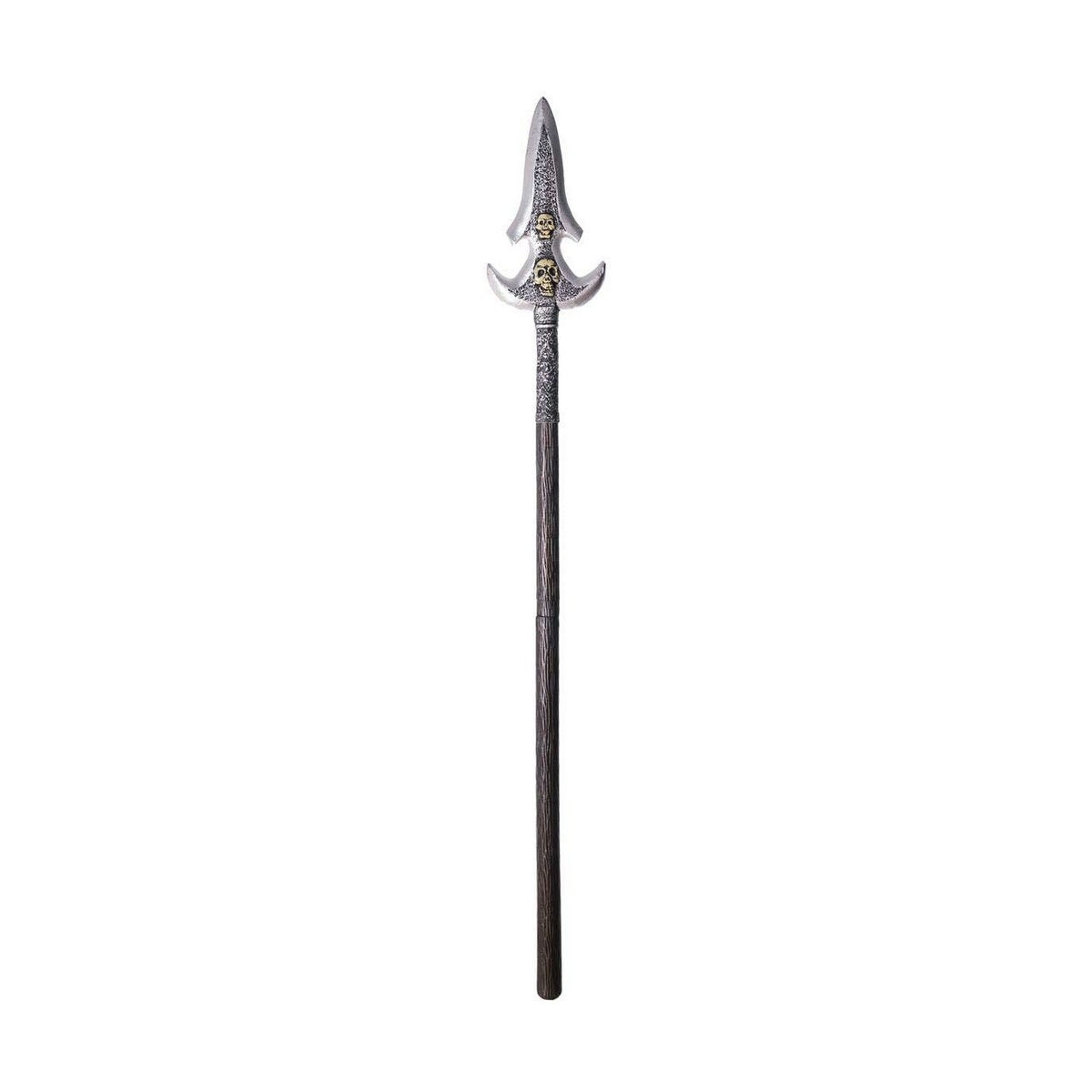 Spear My Other Me Detachable Skulls