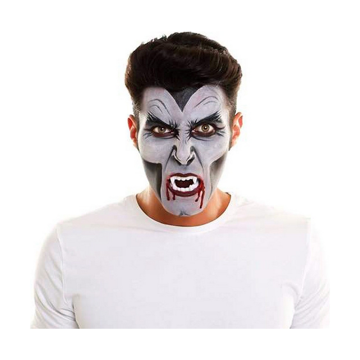 Face Painting My Other Me Vampire 24 x 30 cm Face Painting My Other Me Vampire 24 x 30 cm