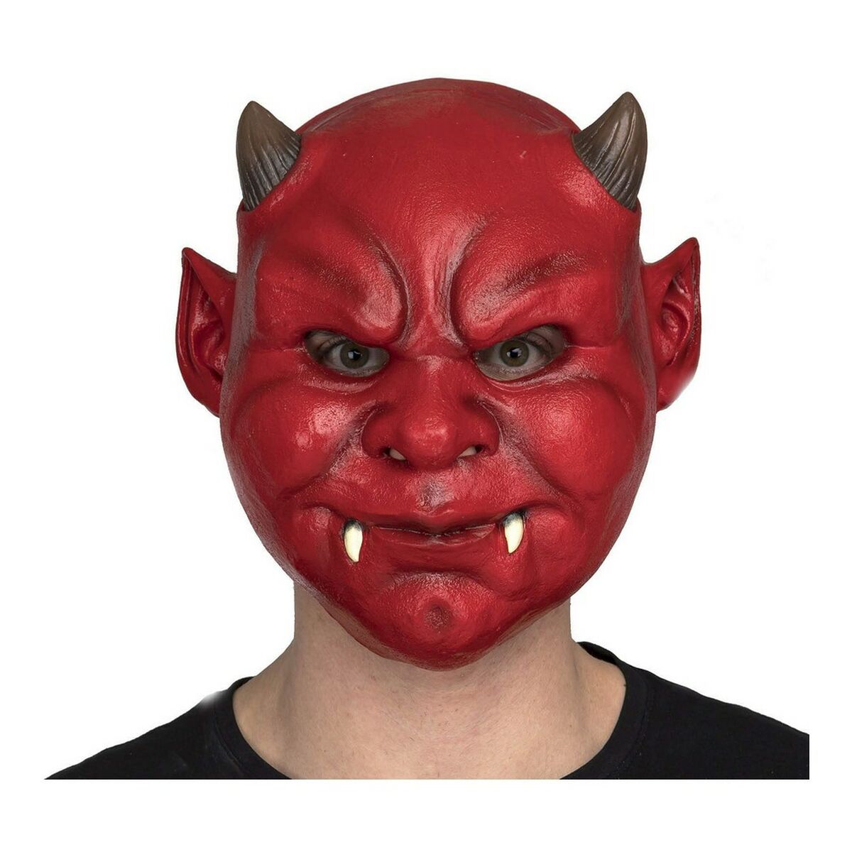 Mask My Other Me M Male Demon Mask My Other Me M Male Demon
