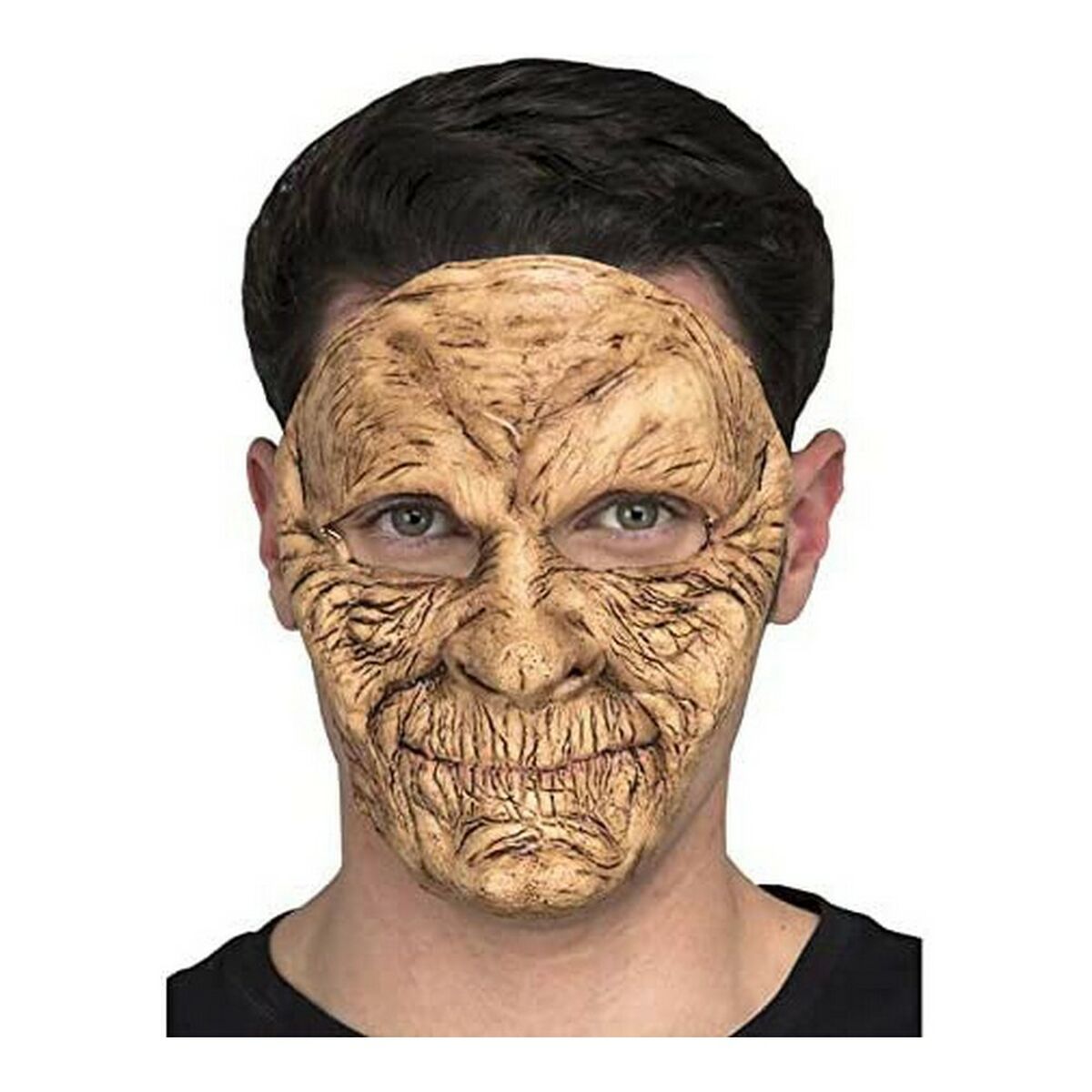 Mask My Other Me Old woman Mask My Other Me Old woman