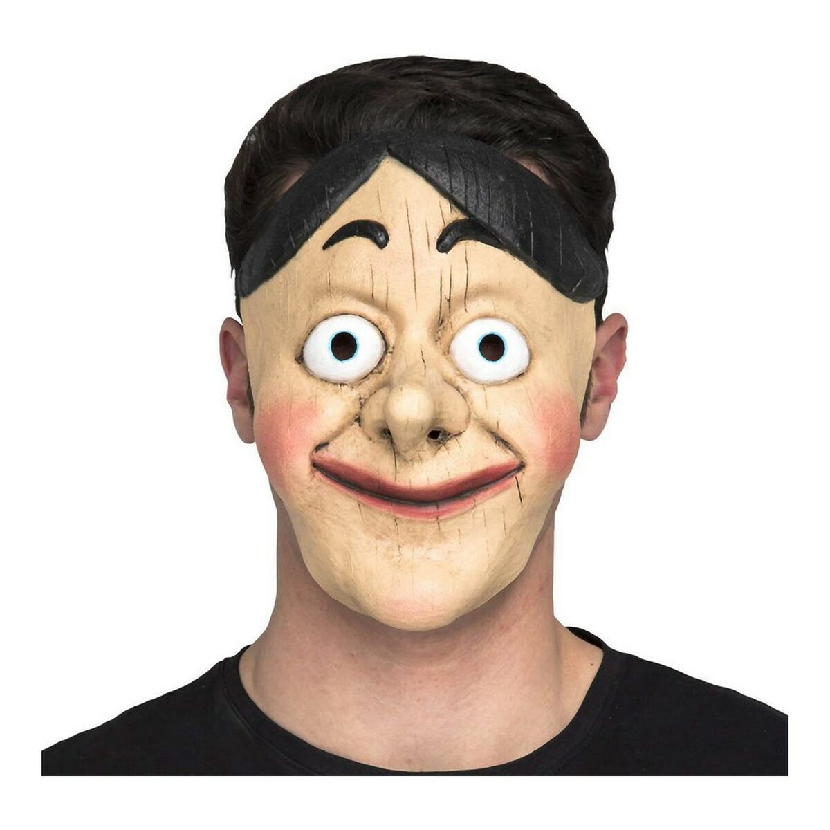 Mask My Other Me Pinocho Mask My Other Me Pinocho