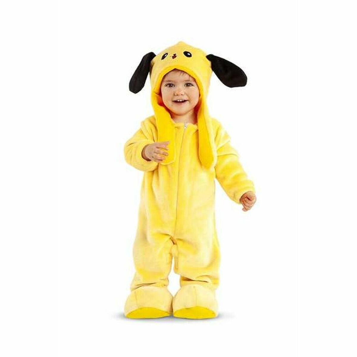 Costume for Babies My Other Me Surprise Dog Costume for Babies My Other Me Surprise Dog