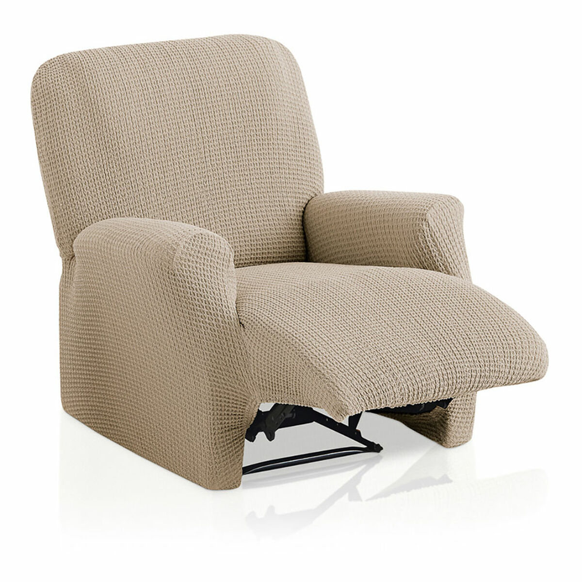 Armchair slipcovers Belmarti Bali 60-85 x 160/180 x 80-100 cm 1 place Armchair slipcovers Belmarti Bali 60-85 x 160/180 x 80-100 cm 1 place