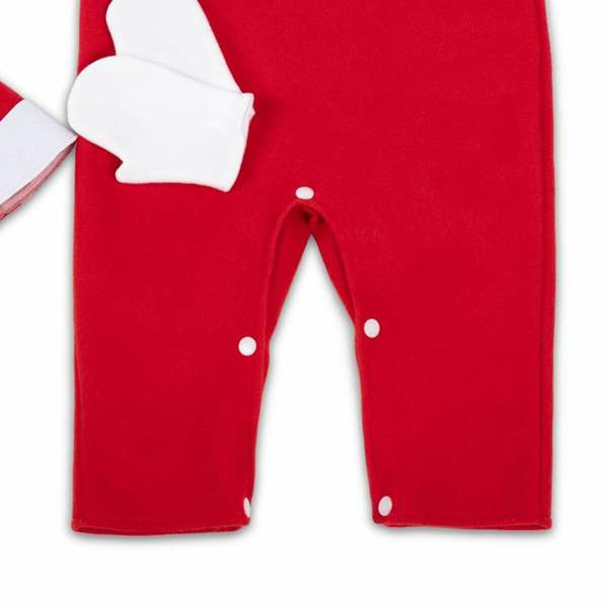 Costume for Babies My Other Me Elf 12-24 Months