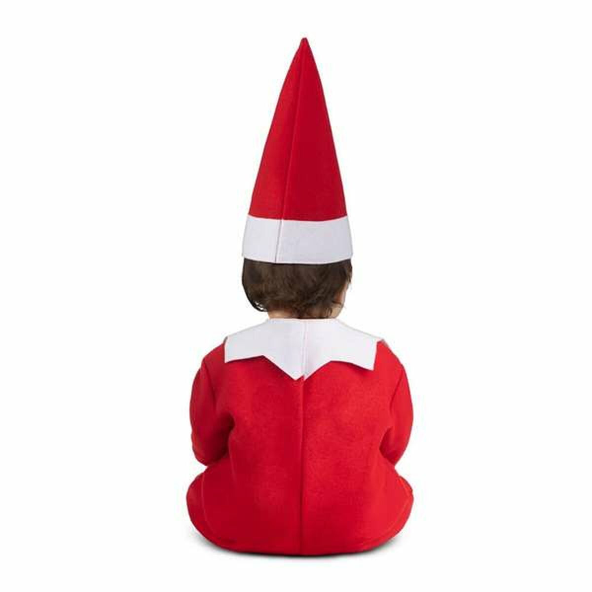 Costume for Babies My Other Me Elf 12-24 Months