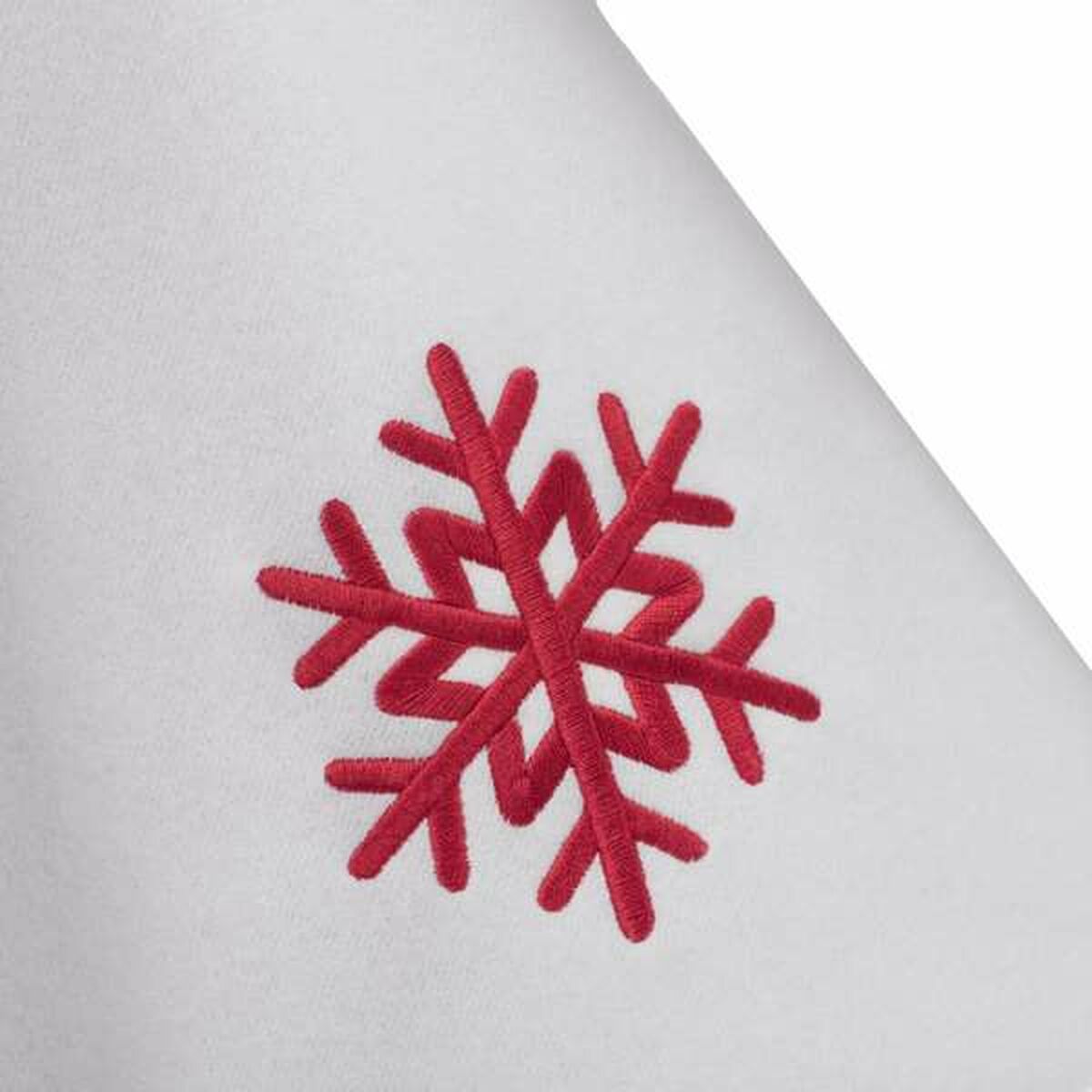 Costume for Adults My Other Me Elf S