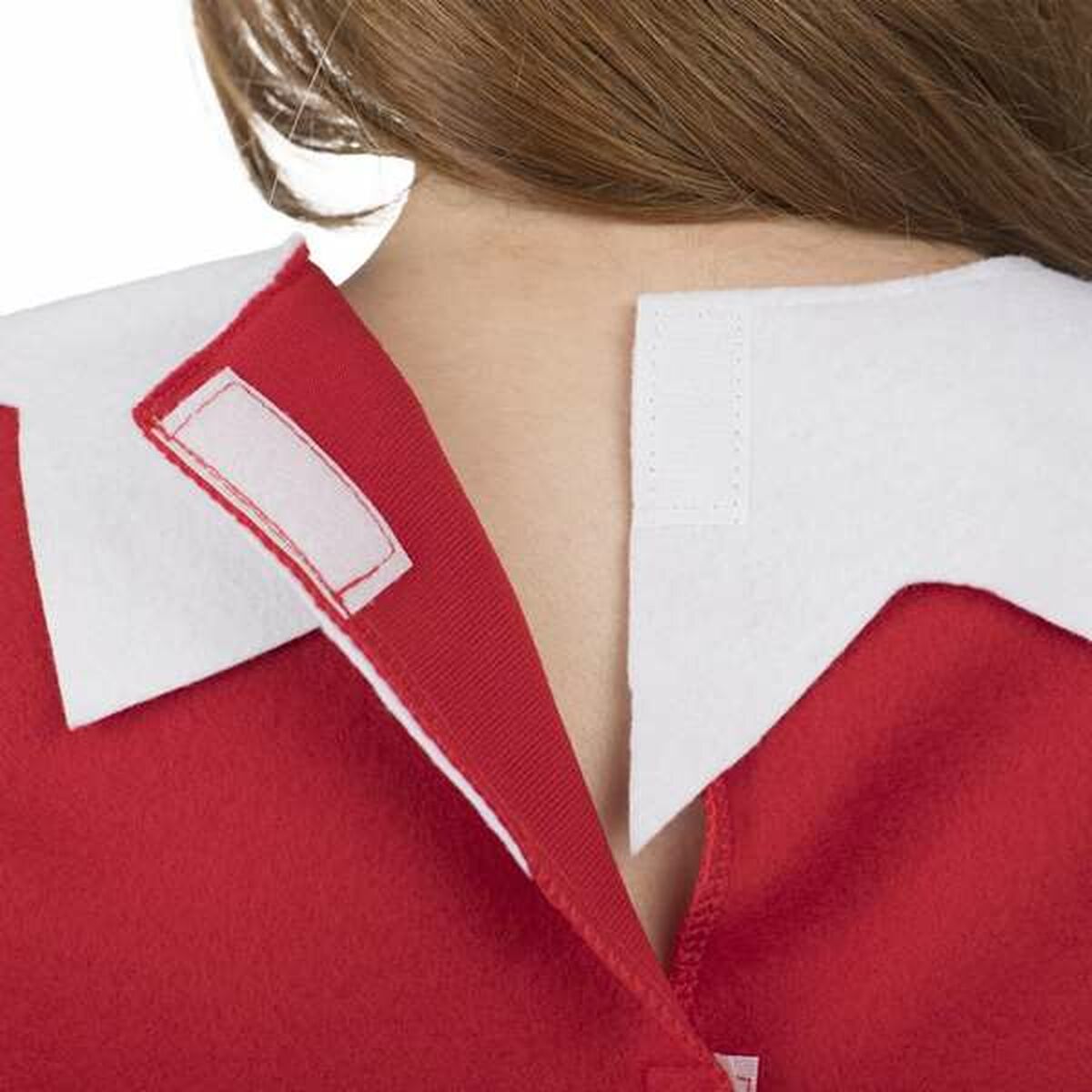 Costume for Adults My Other Me Elf L