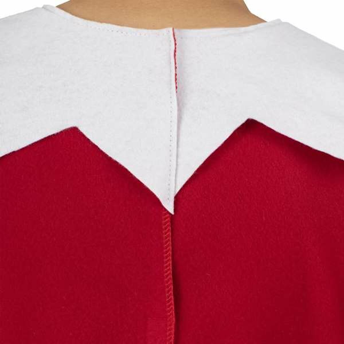 Costume for Adults My Other Me Elf S