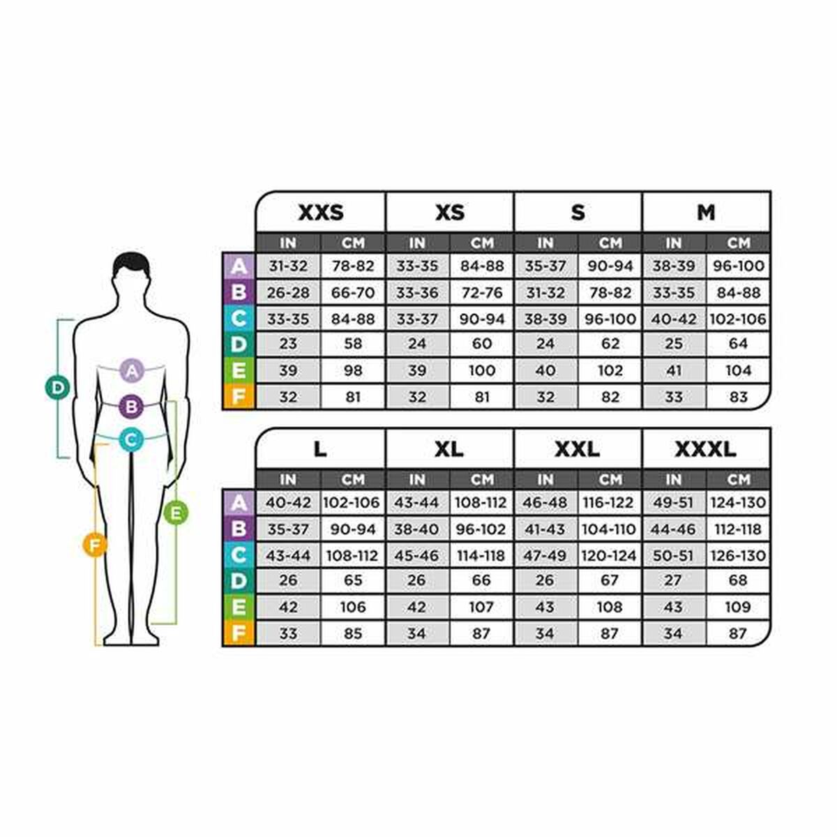 Costume for Adults My Other Me Elf S