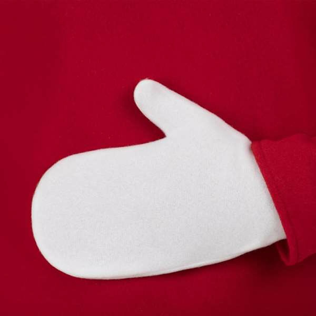 Costume for Adults My Other Me Elf M